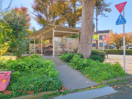 ̑ JɔGꂸɎ]ԂuĂ܂