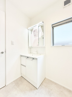 ���ʑ�E���ʏ� ������������������A�C�����悭�g���܂�