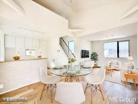 ���r���O ���������났�ƏΊ炪�W�܂�A�S���܂郊�r���O