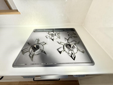 ���̑����� �ݔ�����x�ɑ����̗������ł��֗��Ō����I