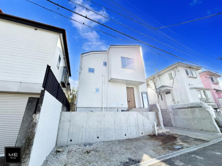 ���n�O�ώʐ^ �O�ρ��Ƒ����Ί�ŏW�܂鉷���ȏZ�܂�