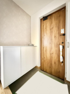 ���� ������ �Ƒ���Q�X�g���₳�����}����A�S�n�悢���