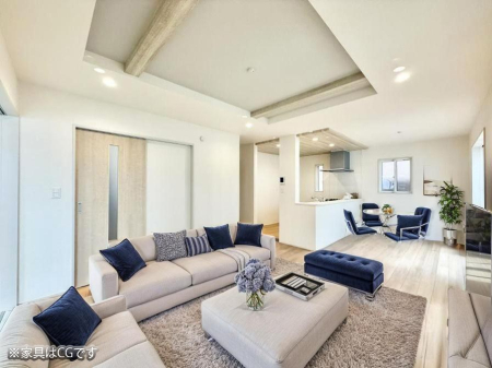 ���r���O ���������났�ƏΊ炪�W�܂�A�S���܂郊�r���O