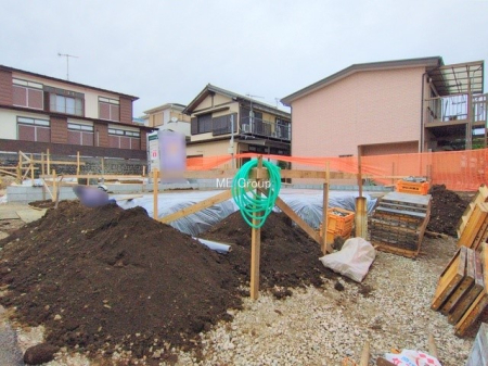 nOώʐ^ Oρ؂ȎԂKɉ߂