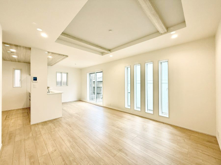 ���r���O �L�X�Ƃ����J�������ӂ�郊�r���O�ł�