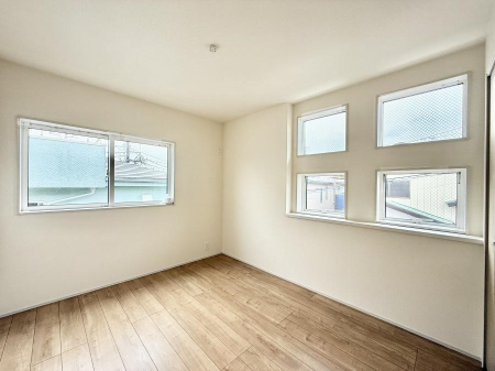 �Q�� �������z�˂����������ޒg����������  