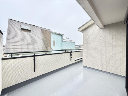 �o���R�j�[ ������ �S�n�悢���ƌ���������A���났�̃o���R�j�[