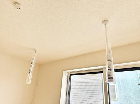 ���̑����� �ݔ����V��⎞�Ԃ��C�ɂ������󕨂������A���O������ߗނ����܂��B