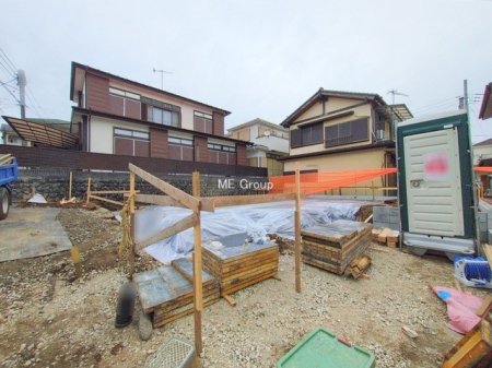 nOώʐ^ OρƑ̏Ί炪ӂAS炮Z܂ł