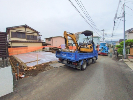 nOώʐ^ OρDȃCAĂ܂