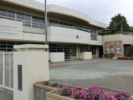 ӊ ctEۈ牀 750m `s{ct