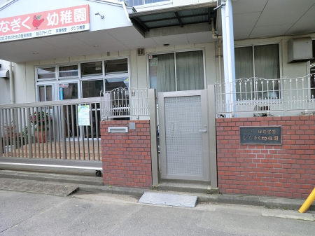 ӊ ctEۈ牀 760m ЂȂct