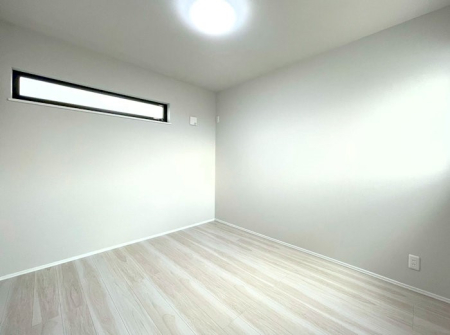 ���̑����� �ǂ��ɂȂɂ�u�����y���݂Ȏ����̂�����  