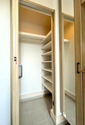 ���[ �����قǊ������I���[�X�y�[�X�I  