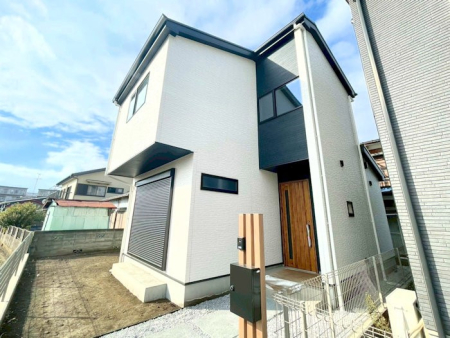 ���n�O�ώʐ^ �����������������ȊO��  