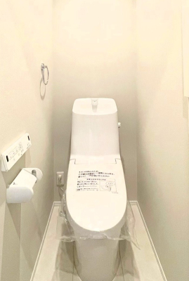 �g�C�� �g�C��