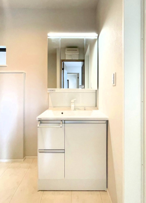 ���ʑ�E���ʏ� �������̂�����ʏ��ł��I  