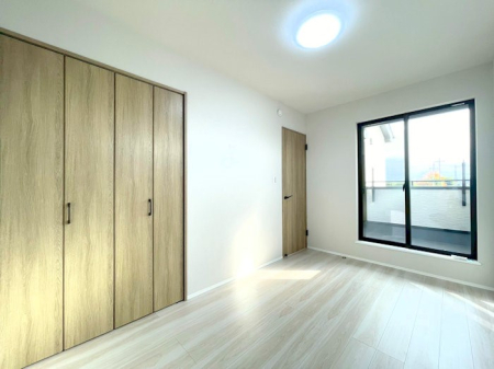 ���̑����� ����