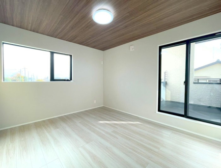 ���̑����� �傫�ȑ��͊J����������A���邳�ʕ��o�b�`���ł�  