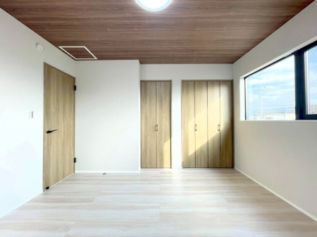 ���̑����� �����������͒N�̂������ɂ��܂��傤��