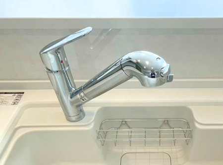 ���̑����� �򐅊��̌^