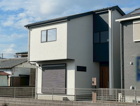 ���n�O�ώʐ^ �O�ρ��܂��͈�x������������