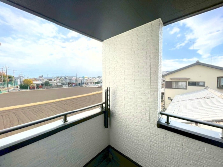 �o���R�j�[ �J���I�ȍL�X�o���R�j�[