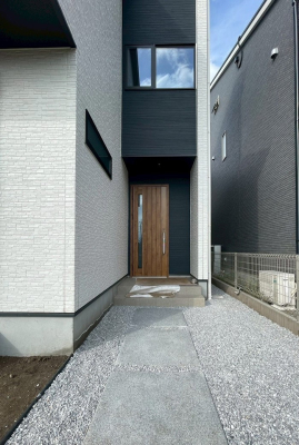 ���� ���ւ͂��Ƃ̊�I���փA�v���[�`�ł��q�l�����}���I    