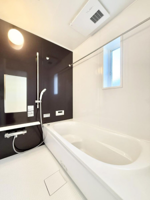 ���� �������Ƒ��݂�Ȃ��C�����悭�g����݌v�ł�