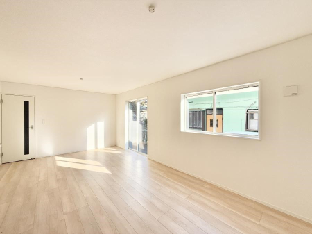 ���̑����� ���������ƕ���������A�����b�N�X�ł�����