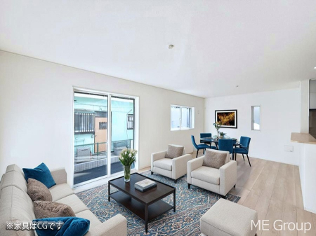 ���r���O ���������̊Ԃɂ��Ƒ����W�܂����Ⴄ����ȃ��r���O�����ł����