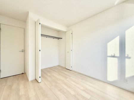 ���̑����� �������L�x�Ȏ��[�ŃX�b�L�������������ɁI