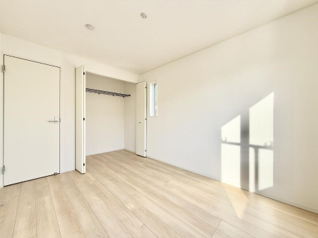 �q������ �������Ƌ�⃌�C�A�E�g�����R�ɔz�u�ł��邽�ߎg�����肪�ǂ����K�ɉ߂����܂�