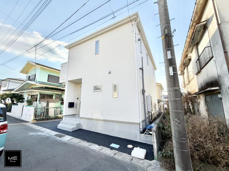 ���n�O�ώʐ^ �O�ρ��V������炵���n�܂�ꏊ�ŁA�Ƒ����J��[�߂�