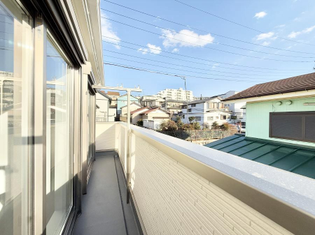 �o���R�j�[ �����������󕨂��悭�����z������ǍD�̃o���R�j�[�ł��I  