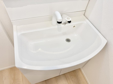 ���̑����� �ݔ�����􂢂���􂤎������K�Ɏg����֗��ȃV�����[