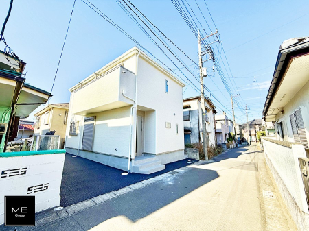 ���n�O�ώʐ^ �O�ρ��V�����Z�܂��A�X�̐V�������i