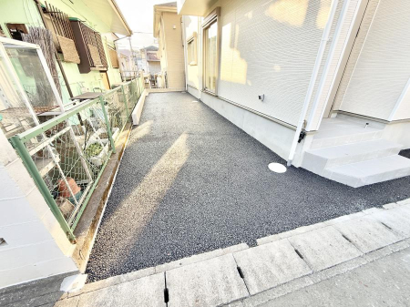 ���n�O�ώʐ^ �O�ρ��Ƒ����Ί�ŏW�܂鉷���ȏZ�܂�