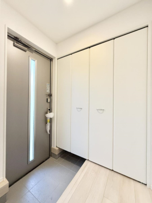 ���� ������ ��������n�܂����A�������萮��������