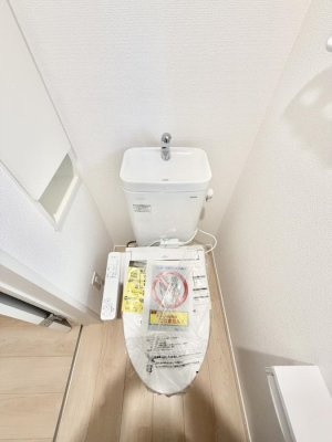 �g�C�� �����������g���ꏊ�����炱���A������������