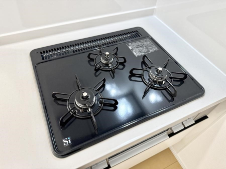 ���̑����� �ݔ�����x�ɑ����̗������ł��֗��Ō����I