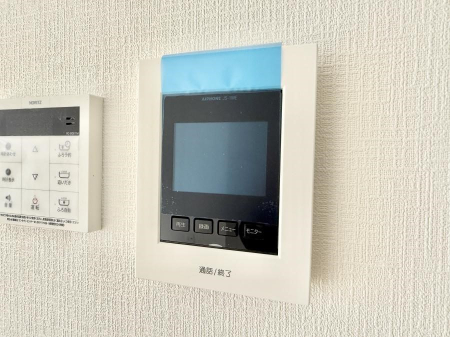 ���̑����� �ݔ����K��҂��m�F�ł��Ĉ��S���������܂�