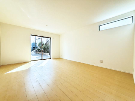 ���r���O �����������������Ɠ��ʂɂ���A�e���̋��