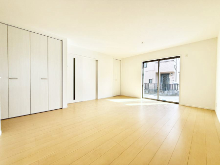 ���̑����� ���������R�ƐS���قǂ���A�����b�N�X�ł���ꏊ