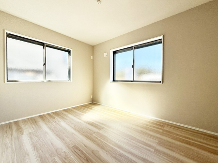 �Q�� ���������̔z�u��ʋC���̗ǂ��݌v�ŕ����̋�C�������炸�A��ɐV�N�ȋ�C������܂�