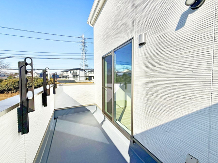 �o���R�j�[ ������ ���̃R�[�q�[���̐�����y���ށA�����̏ꏊ