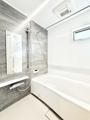 ���� ����������̔�������A�S����������Ԃł�