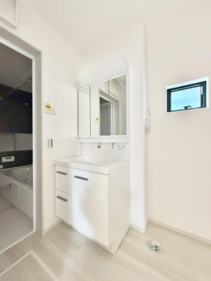 ���ʑ�E���ʏ� ���������邢���ʏ��͖����̎��������y�����ł����Ⴂ�����ł���