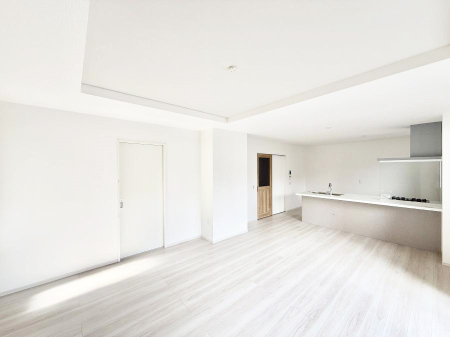 ���r���O ���������C�ɓ���̏ꏊ�ŁA�̂�т�Ƃ������Ԃ�