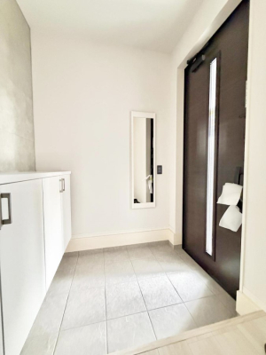 ���� ������ �V���v���Ŕ������A���K�ȕ�炵�̓����